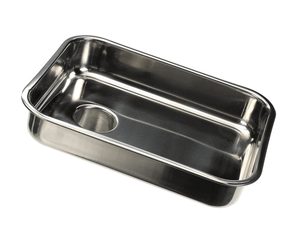 Globe L00487 Food Tray (GLOL00487)