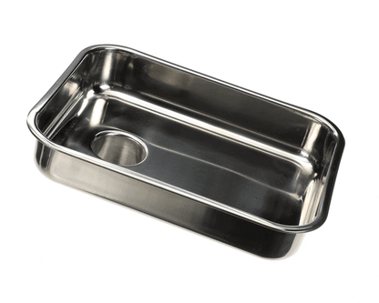 Globe L00487 Food Tray (GLOL00487)