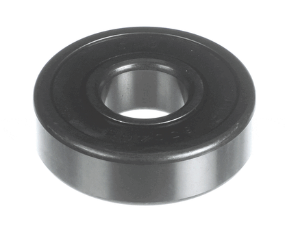 Globe L00497 Bearing-Drive Gear,Front (GLOL00497)