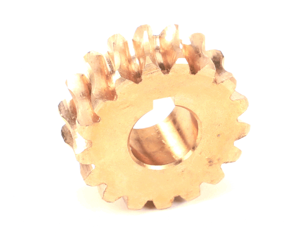 Globe L00499 Drive Gear-Brass (GLOL00499)
