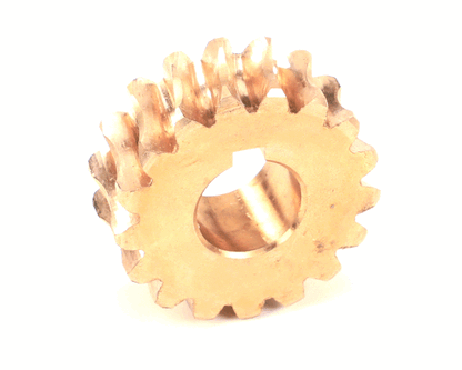 Globe L00499 Drive Gear-Brass (GLOL00499)