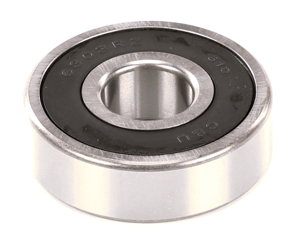 Globe L00501 Bearing, Attachment Hub, Rear (GLOL00501)