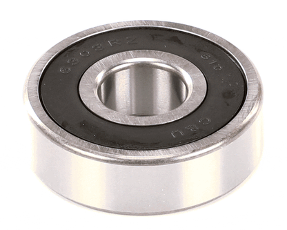Globe L00501 Bearing, Attachment Hub, Rear (GLOL00501)