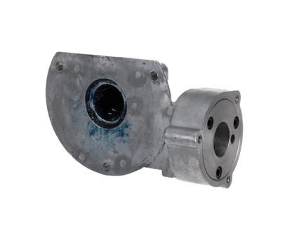 Globe L00664 Gear Box Assembly (GLOL00664)
