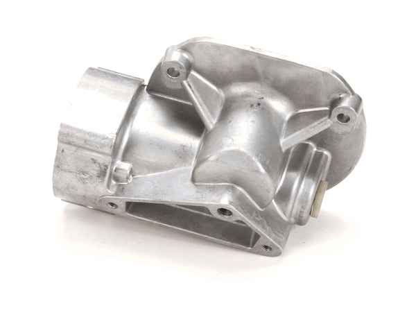Globe L00666 Gear Box Assembly (GLOL00666)