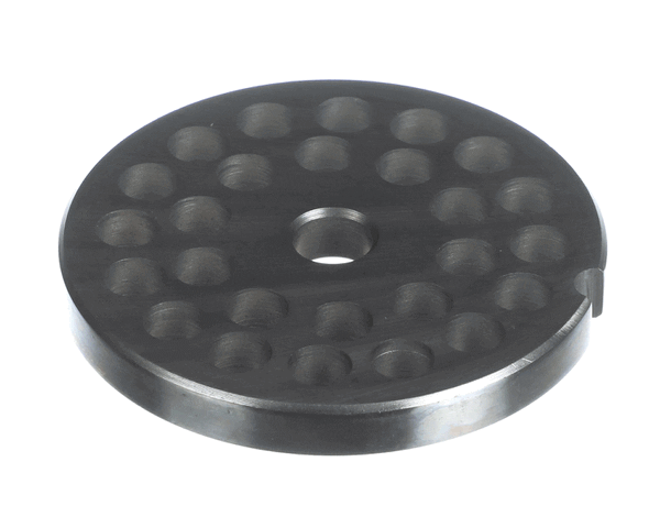 Globe L00669 Chopper Plate (GLOL00669)