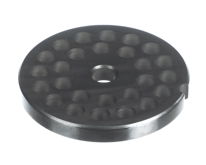 Globe L00669 Chopper Plate (GLOL00669)