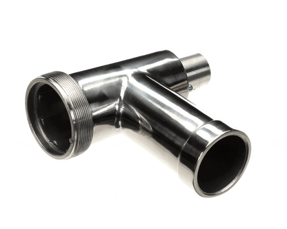 Globe L01241 Chopper Housing Assembly (GLOL01241)