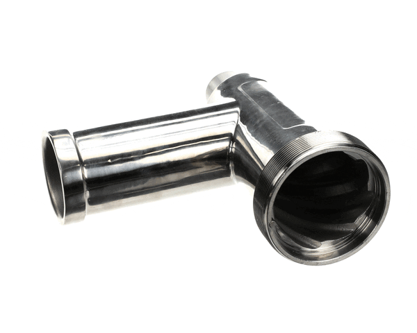 Globe L01242 Chopper Housing Assembly (GLOL01242)