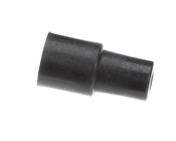 Globe L02207 Drive Hub (GLOL02207)