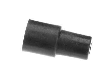 Globe L02207 Drive Hub (GLOL02207)