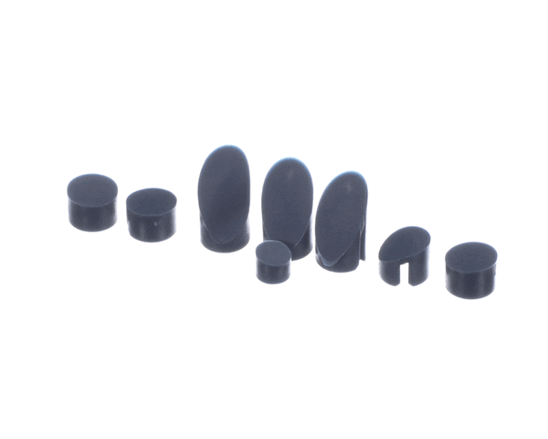 Globe L02292 Screw Cover Kit (GLOL02292)