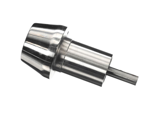 Globe L02305 Hub Assembly (GLOL02305)