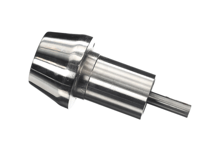 Globe L02305 Hub Assembly (GLOL02305)