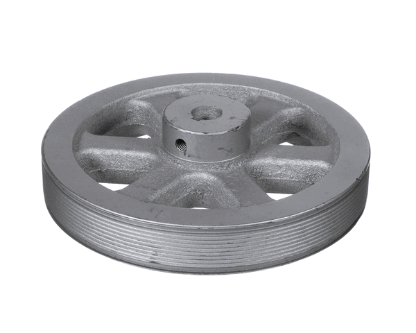 Globe L02306 Pulley Assembly (GLOL02306)