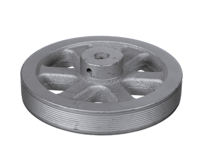 Globe L02306 Pulley Assembly (GLOL02306)