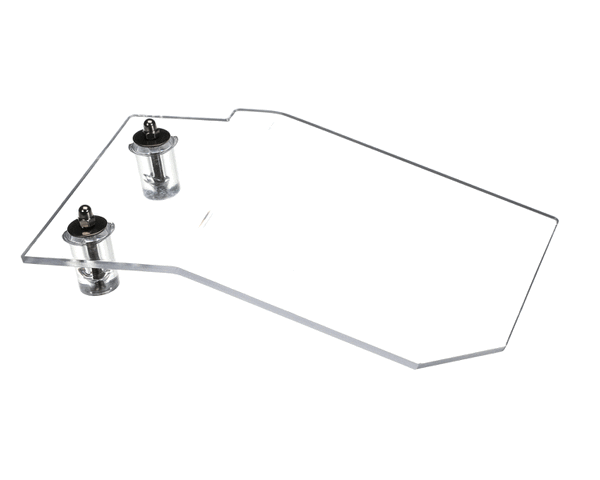 Globe M00169 Hand Guard Assembly (GLOM00169)