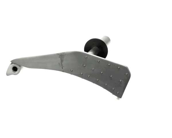 Globe M00179 End Weight Assembly (GLOM00179)