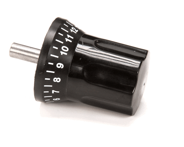Globe M00208 Table Adjustment Knob New Nsf (GLOM00208)