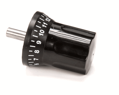 Globe M00208 Table Adjustment Knob New Nsf (GLOM00208)