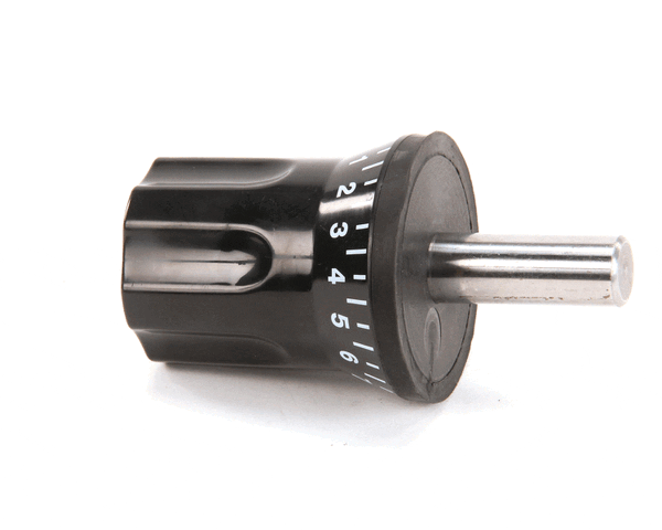 Globe GLOM00209 table adjustment knob (GLOM00209)