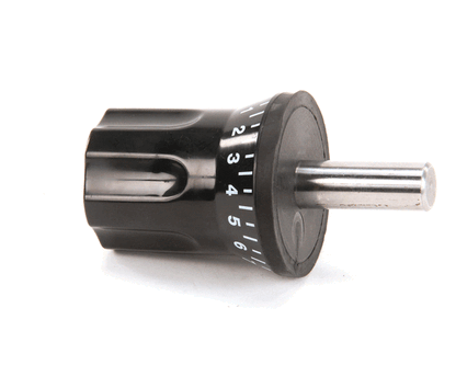 Globe GLOM00209 table adjustment knob (GLOM00209)
