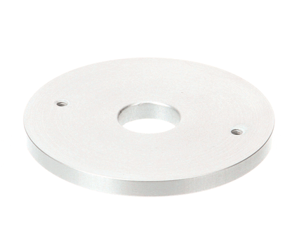 Globe M00211 Table Adjustment Ferrule (GLOM00211)