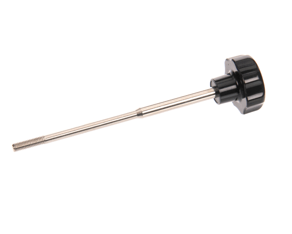 Globe M00215 release knob and shaft, knife cover GLOMCA15 (GLOM00215)