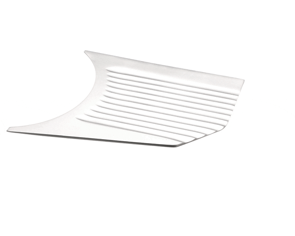 Globe M00216 Slicer Table (GLOM00216)