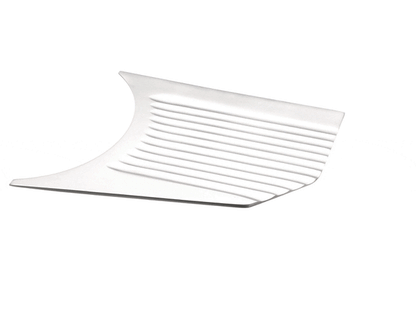 Globe M00216 Slicer Table (GLOM00216)
