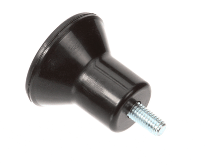 Globe M00220 Foot, Front (GLOM00220)