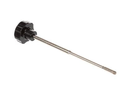 Globe M00222 Knife Cover Release Knob (GLOM00222)