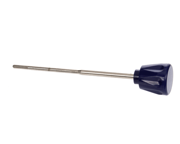 Globe M00223 Release Knob, Knife Cover (GLOM00223)