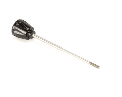 Globe GLOM00225 Release Knob, Knife Cover (GLOM00225)