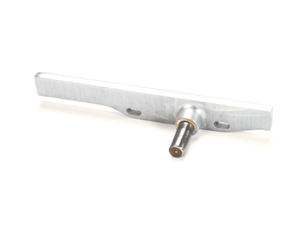 Globe M00227 Table Support (GLOM00227)