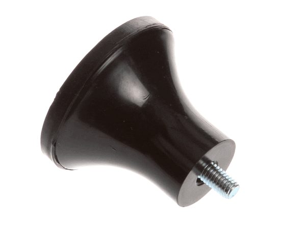 Globe M00229 Front Foot, Slicer REPLACEMENT M00229 (GLOM00229)