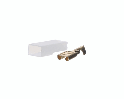 Globe M00233 Terminal & Insulator Set (GLOM00233)