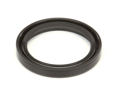 Globe M00245 Motor Hub Seal (GLOM00245)