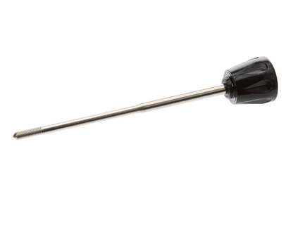 Globe M00250 Release Knob, Knife Cover (GLOM00250)