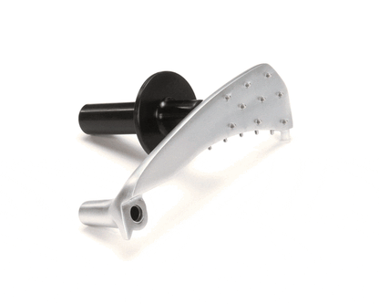 Globe M00256 End Weight Assembly (GLOM00256)
