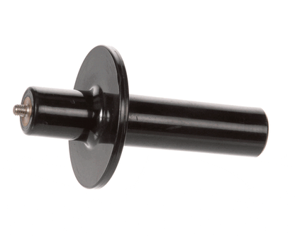 Globe M00257 Handle, End Weight (GLOM00257)