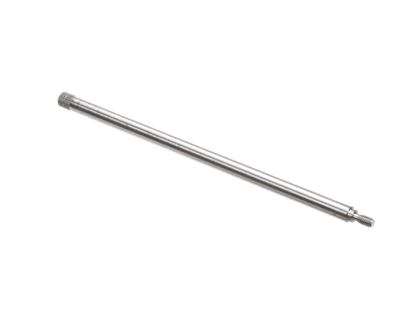 Globe M00258 Rod, End Weight (GLOM00258)