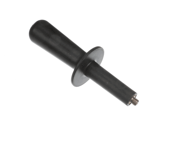 Globe M00261 Handle End Weight New Nsf (GLOM00261)