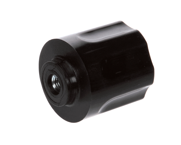 Globe GLOM00268 Chute Support Knob G12 (GLOM00268)
