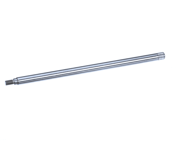 Globe M00270 End Weight Rod (GLOM00270)