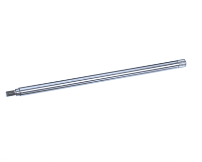 Globe M00270 End Weight Rod (GLOM00270)