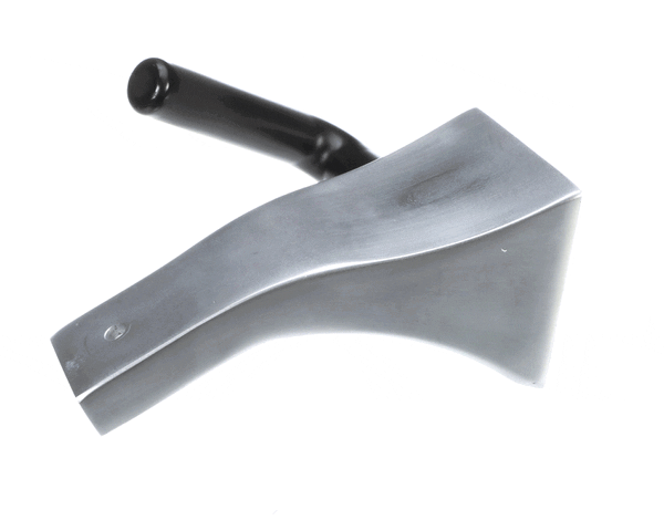 Globe M00273 Support, Chute (GLOM00273)