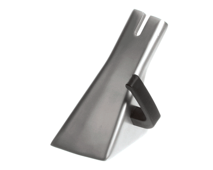 Globe M00282 Support, Chute (GLOM00282)