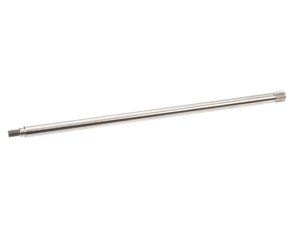 Globe M00283 Rod, End Weight (GLOM00283)
