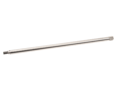 Globe M00283 Rod, End Weight (GLOM00283)
